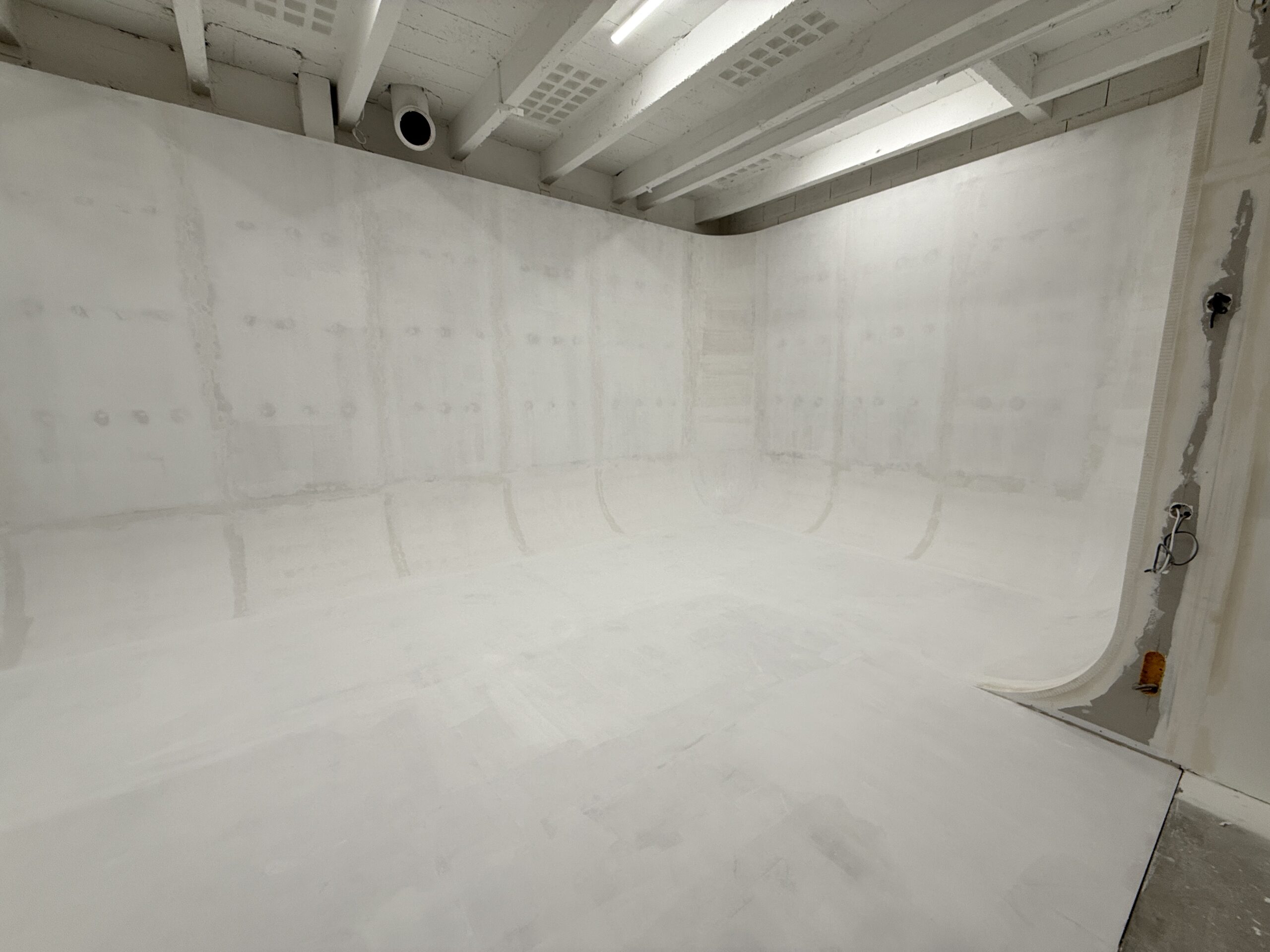 Studio B