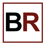 Cyclorama studio photo et video à Paris - Studio La Brique Rouge