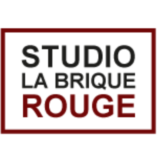Cyclorama studio photo et video à Paris - Studio La Brique Rouge