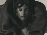 Nicolas Huchard pour Vogue Portugal