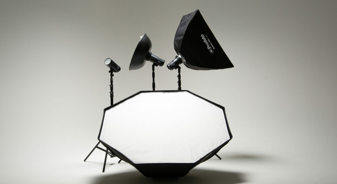 OÙ LOUER VOTRE MATÉRIEL PHOTO ET VIDÉO À PARIS