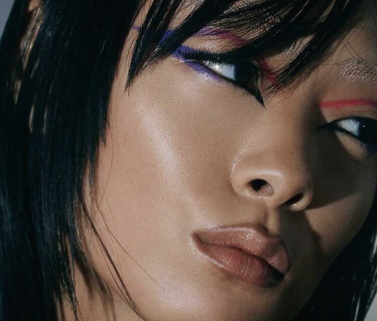 Antidote Magazine – Octobre 2022