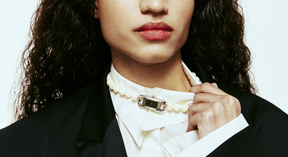 ART IN THE FACE OF ADVERSITY