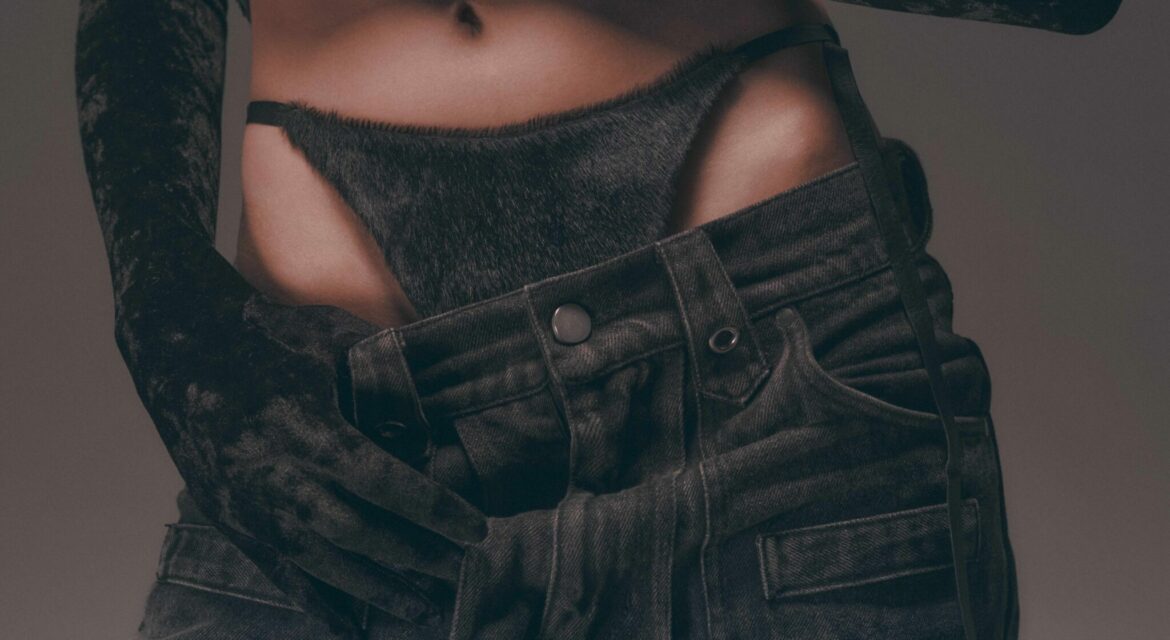 Hier, aujourd’hui et demain avec Hugo Descarrega