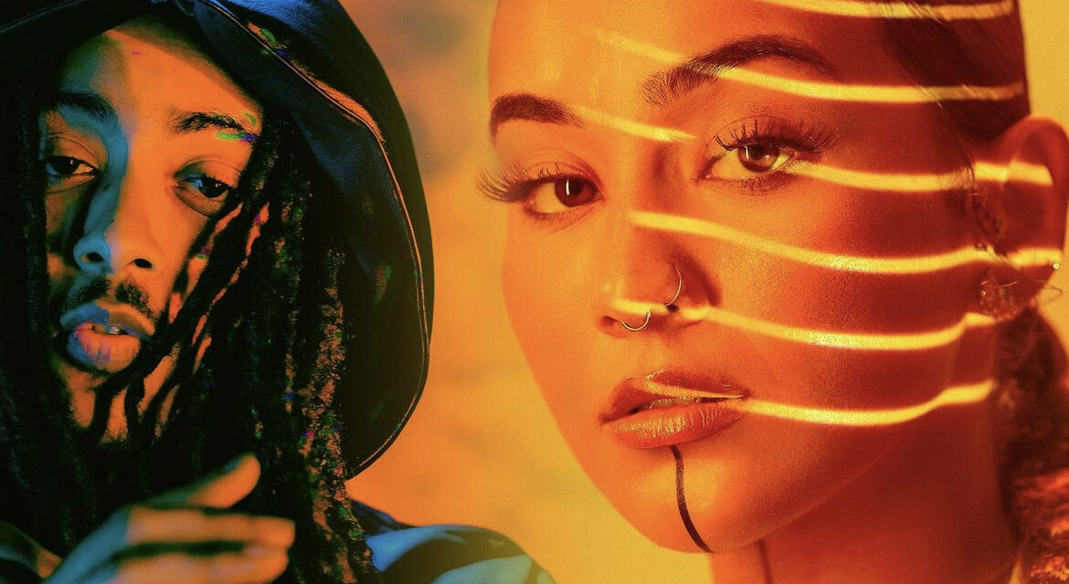 « Razzle Dazzle »