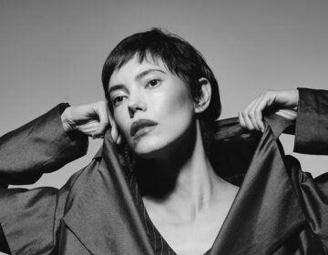 FOUDRE MAGAZINE
