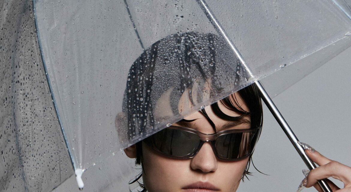 Paris.. Un, deux, trois go !