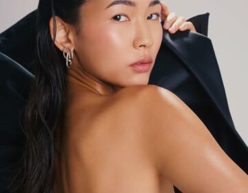 Studio La Brique Rouge : Un Espace pour Toutes les Créations