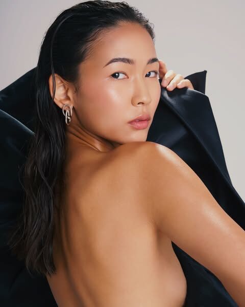 Studio La Brique Rouge : Un Espace pour Toutes les Créations