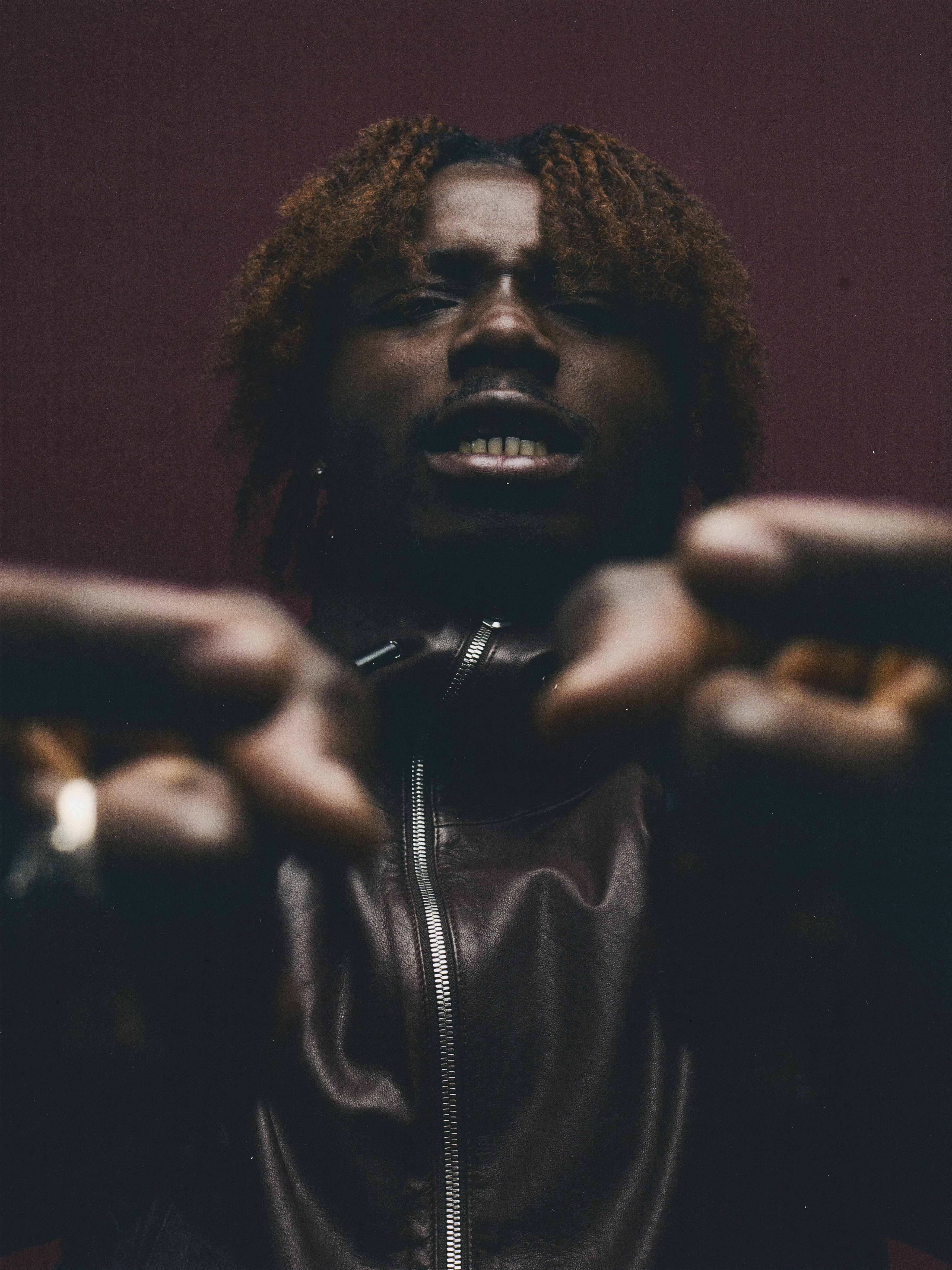 L’art de voir autrement