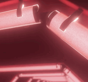 Everythings is possible