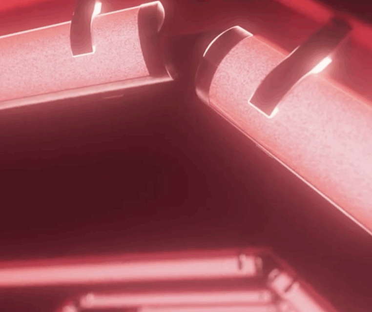 Everythings is possible