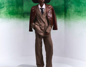 Schott – FW25-26