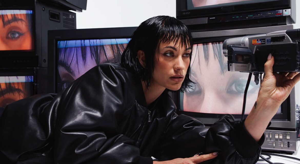 Maghla – Figure majeure du streaming français