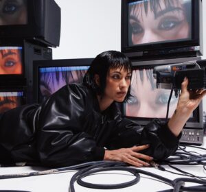 Maghla - Figure majeure du streaming français