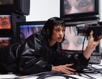 Maghla – Figure majeure du streaming français