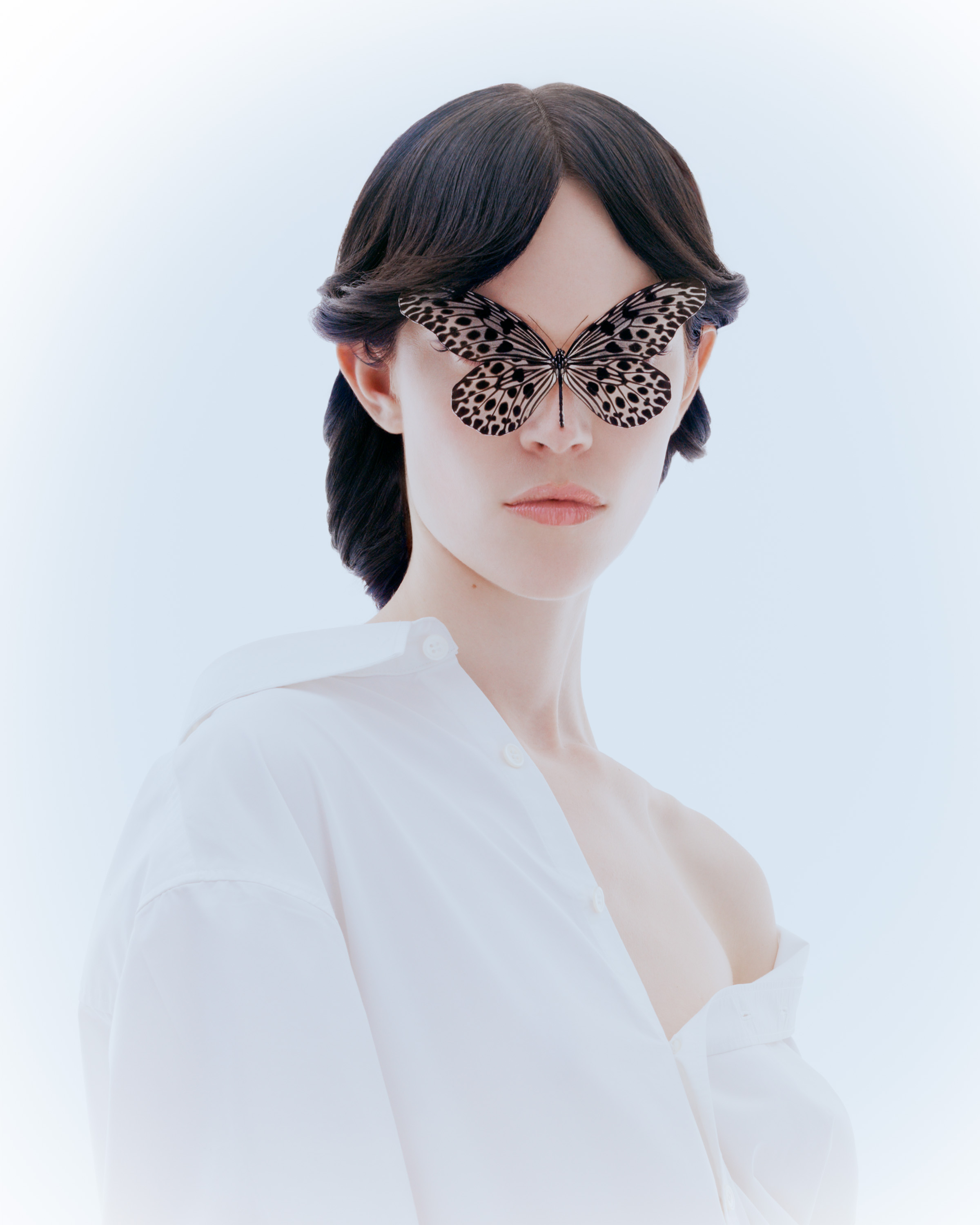 Coup de cœur – Will and Joan