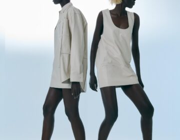 Harper&rsquo;s BAZAAR Germany — MINI TO THE MAX