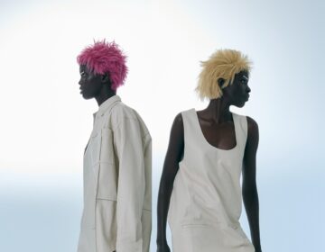 Harper&rsquo;s BAZAAR Germany — MINI TO THE MAX